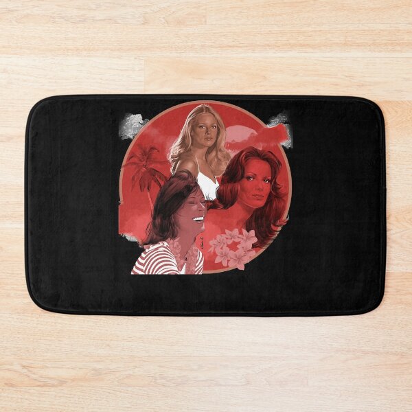 Item preview, More Then Awesome Tanya Art Roberts  Cool Graphic Gifts designed and sold by Misskaileequigl.