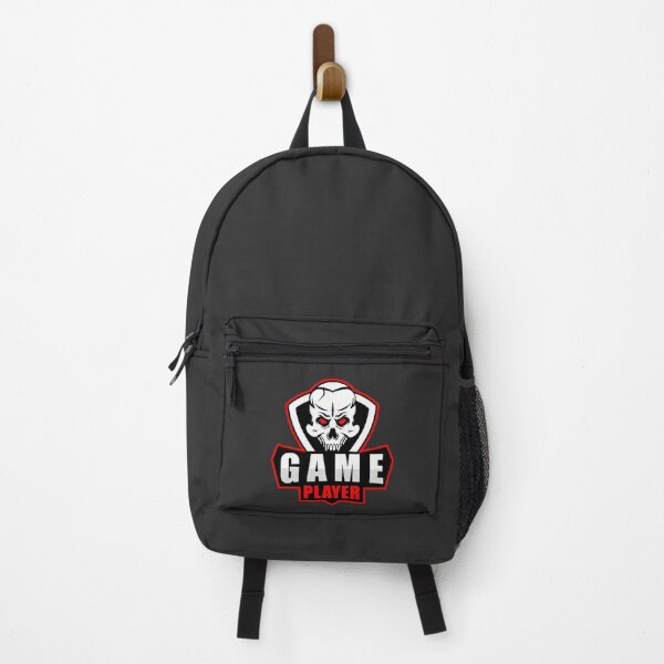 Item preview, dead head gamin designed and sold by Sertmi.