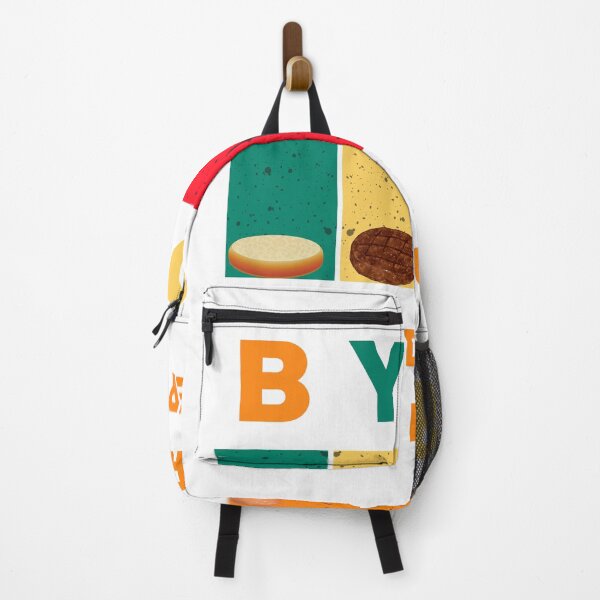 Item preview, B.Y.O.B designed and sold by DGArtist1122.