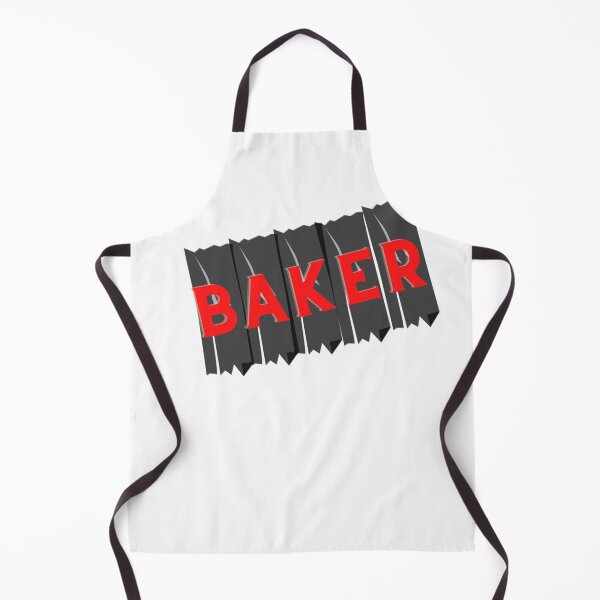 Item preview, Baker Skateboard Essential T-Shirt designed and sold by zakstore12.
