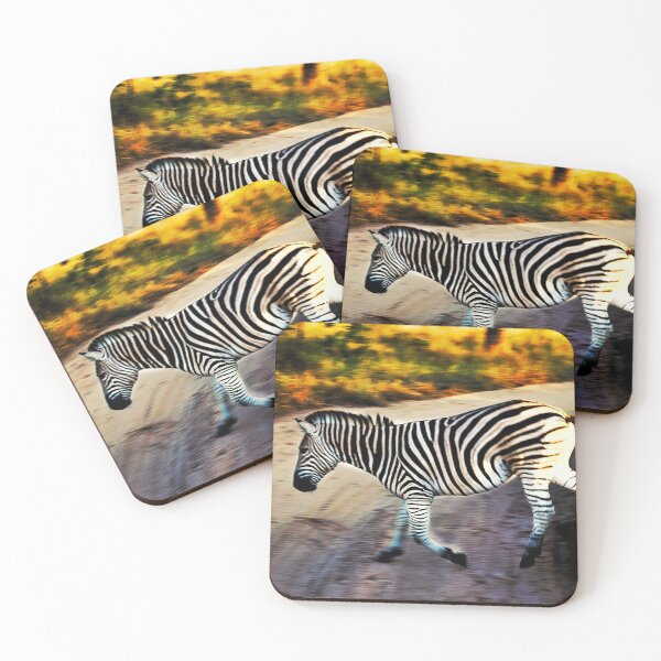 Item preview, Zebra designed and sold by PipsyJ Photography.