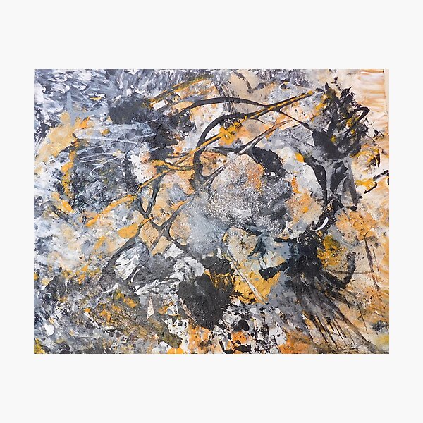 Item preview, Depth of the Ocean designed and sold by Susan Wooler.