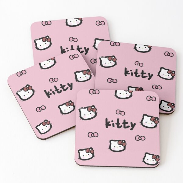 Item preview, Bee and puppycat  designed and sold by Adjato  Design.