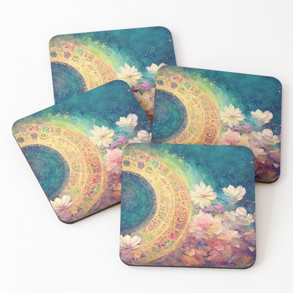 Item preview, Faerie Gardens designed and sold by ThinkFun! Design.