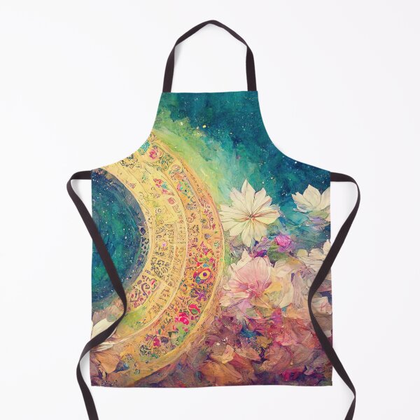 Item preview, Faerie Gardens designed and sold by ThinkFun! Design.