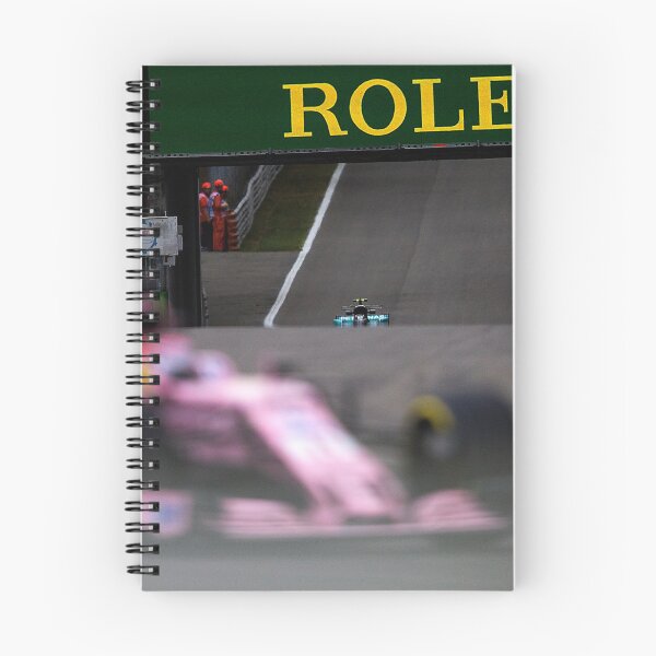 Item preview, Monza 2017 Formula 1 designed and sold by SpeedKing.