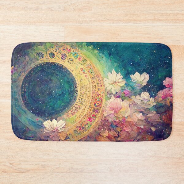 Item preview, Faerie Gardens designed and sold by ThinkFun! Design.