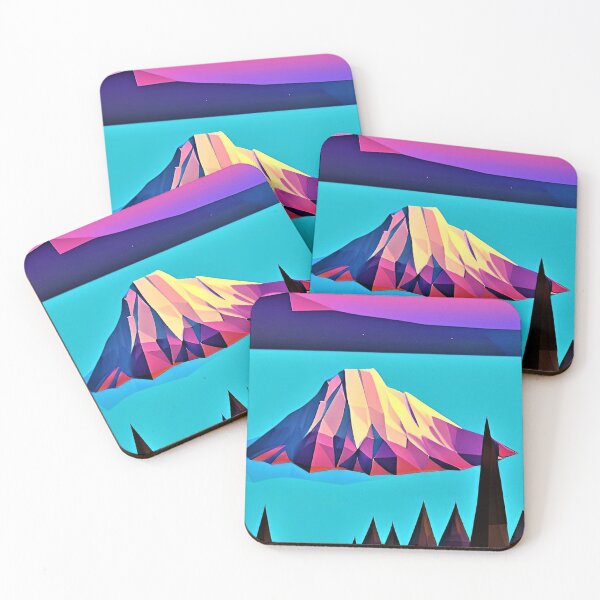 Item preview, Crater Lake National Park designed and sold by BradburyWorx.