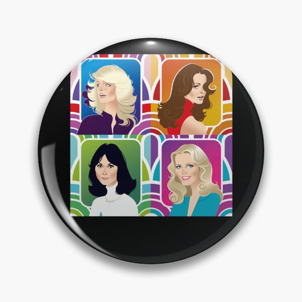 Item preview, Day Gift Tanya Art Roberts  Graphic For Fan designed and sold by Profakeempagaci.
