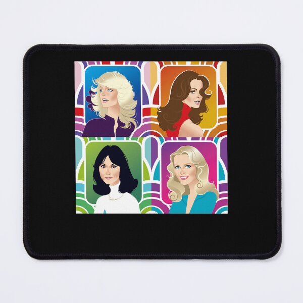 Item preview, Day Gift Tanya Art Roberts Graphic For Fan designed and sold by Profakeempagaci.