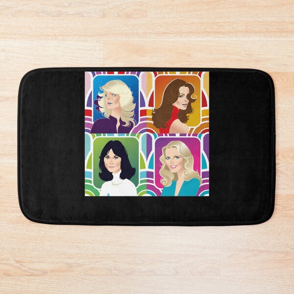 Item preview, Day Gift Tanya Art Roberts  Graphic For Fan designed and sold by Profakeempagaci.