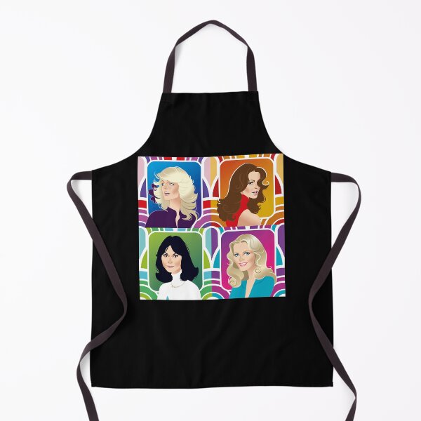 Item preview, Day Gift Tanya Art Roberts Graphic For Fan designed and sold by Profakeempagaci.