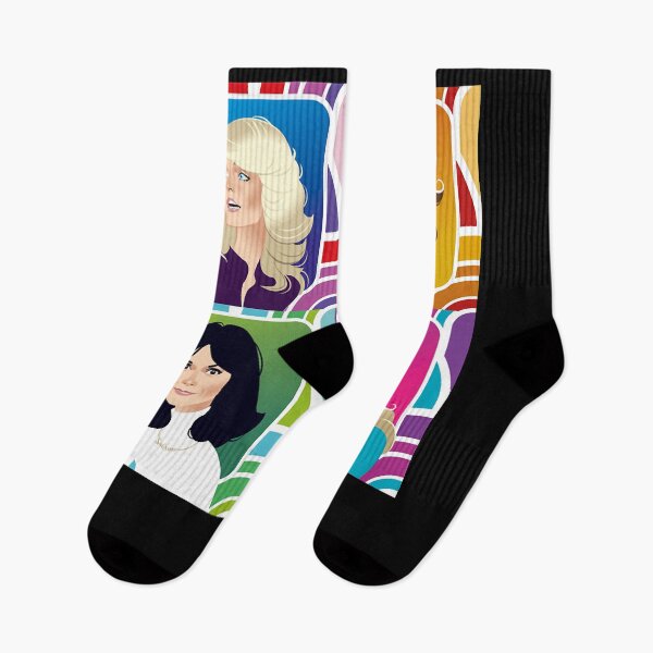Item preview, Day Gift Tanya Art Roberts  Graphic For Fan designed and sold by Profakeempagaci.