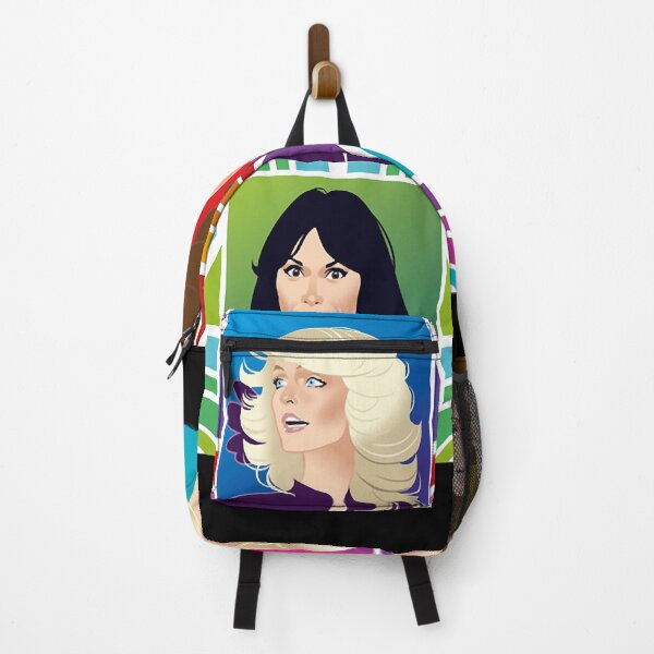 Item preview, Day Gift Tanya Art Roberts Graphic For Fan designed and sold by Profakeempagaci.