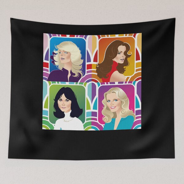 Item preview, Day Gift Tanya Art Roberts  Graphic For Fan designed and sold by Profakeempagaci.