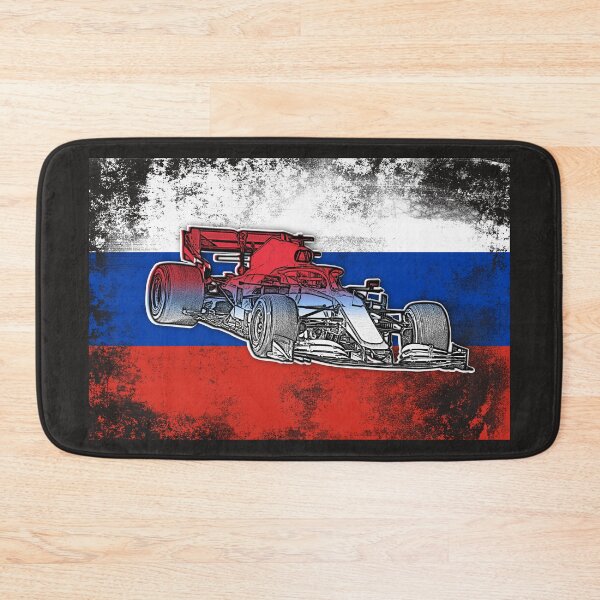Item preview, Formula_v3 - 16 designed and sold by aca027.