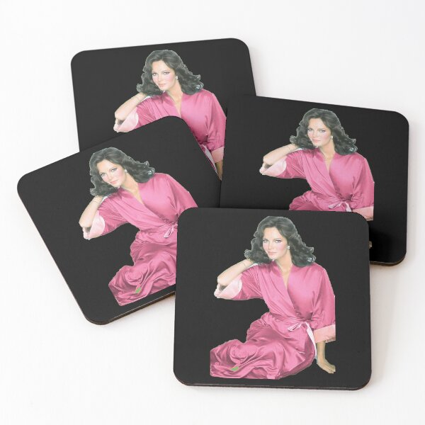 Item preview, Most Important In The World Tanya Art Roberts  Gifts For Movie Fan designed and sold by Misskaileequigl.