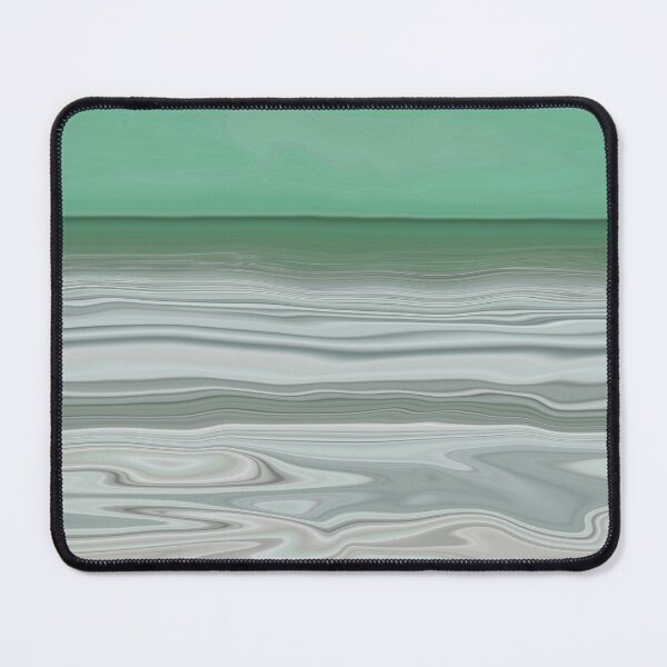 Item preview, Calming Abstract Ocean and Sea Foam Beach House Decor Coastal Vibes Art 9 of 20 designed and sold by Beachy.