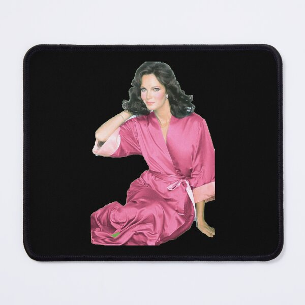 Item preview, Most Important In The World Tanya Art Roberts Gifts For Movie Fan designed and sold by Misskaileequigl.