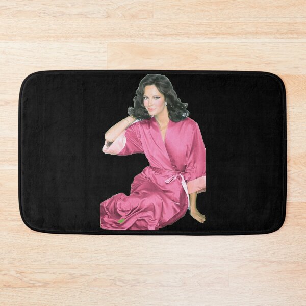 Item preview, Most Important In The World Tanya Art Roberts  Gifts For Movie Fan designed and sold by Misskaileequigl.