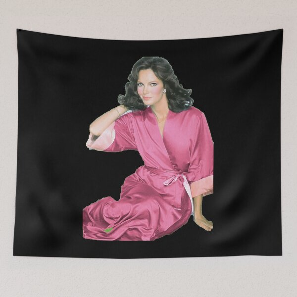 Item preview, Most Important In The World Tanya Art Roberts  Gifts For Movie Fan designed and sold by Misskaileequigl.