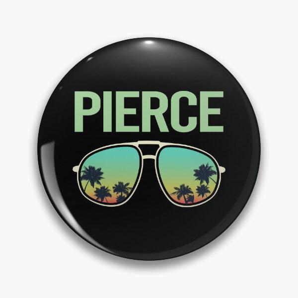Item preview, fresco gafas perforar designed and sold by William Grey.