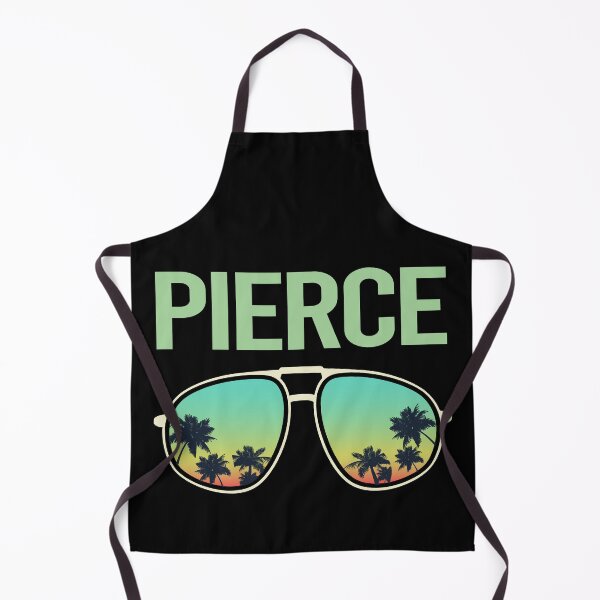 Item preview, Cool Glasses Pierce designed and sold by William Grey.
