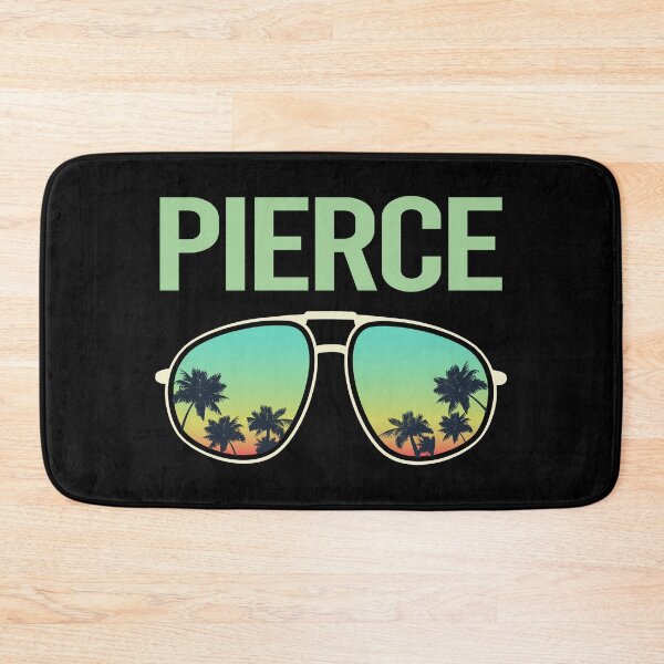 Item preview, fresco gafas perforar designed and sold by William Grey.