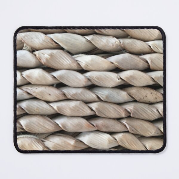 Item preview, rattan designed and sold by FONESAY.
