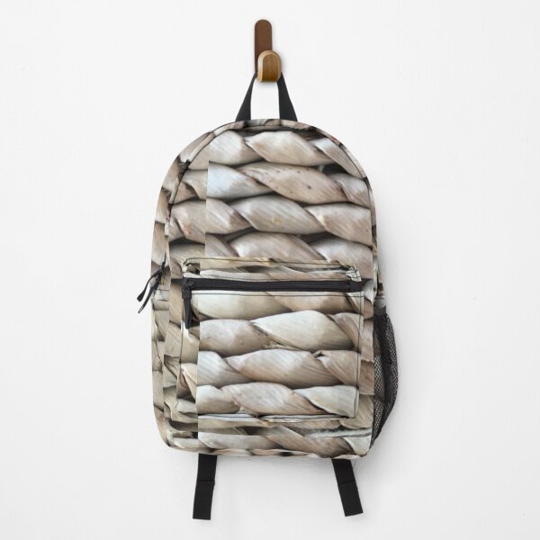 Item preview, rattan designed and sold by FONESAY.