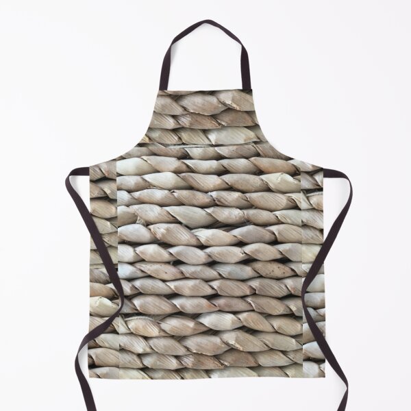 Item preview, rattan designed and sold by FONESAY.