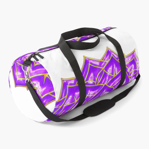 Item preview, Crown Chakra designed and sold by designbywhacky.