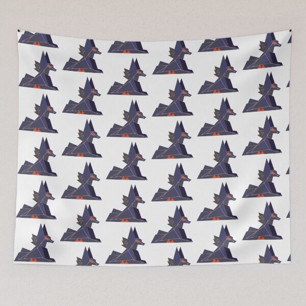 Item preview, Cyno constellation designed and sold by Daylighart.