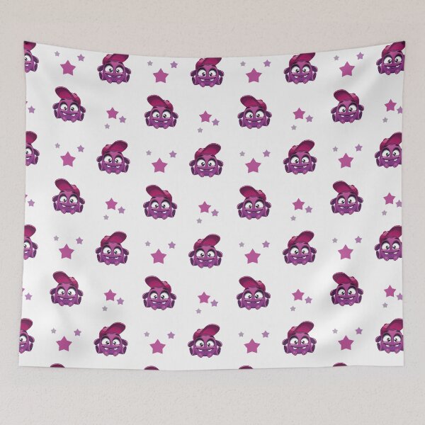 Item preview, Funny Creatures 14 designed and sold by stylebytara.