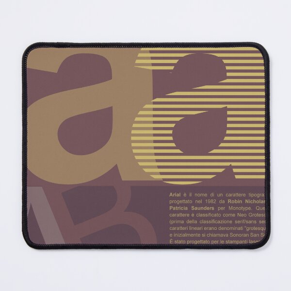 Item preview, To decorate in an original way designed and sold by LogoutCreation.