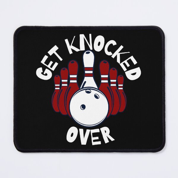 Item preview, Knocked down designed and sold by The-Armour.