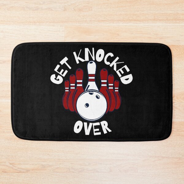 Item preview, Knocked down designed and sold by The-Armour.