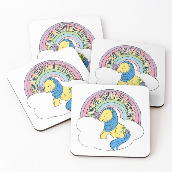Item preview, Find the beauty in everyday designed and sold by My Dreamy Nostalgia.