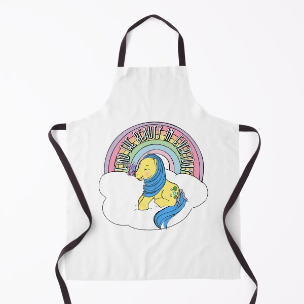 Item preview, Find the beauty in everyday designed and sold by My Dreamy Nostalgia.