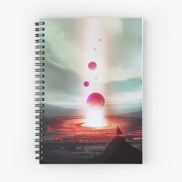 Item preview, Planetarium designed and sold by ThatDodoGuy.