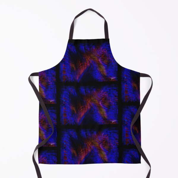 Item preview, Speak to Me... designed and sold by Vicki Pelham.