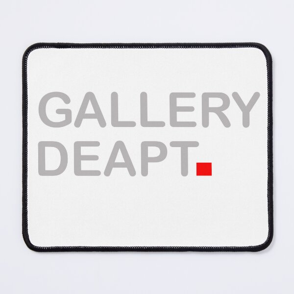 Item preview, GALLERY ,  designed and sold by adeil.