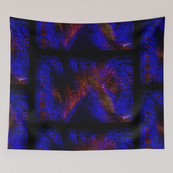 Item preview, Speak to Me... designed and sold by Vicki Pelham.