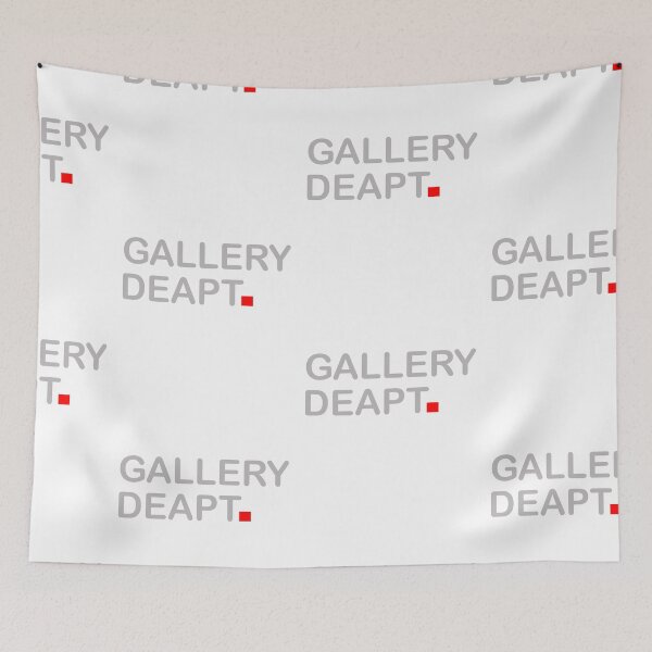 Item preview, GALLERY ,  designed and sold by adeil.