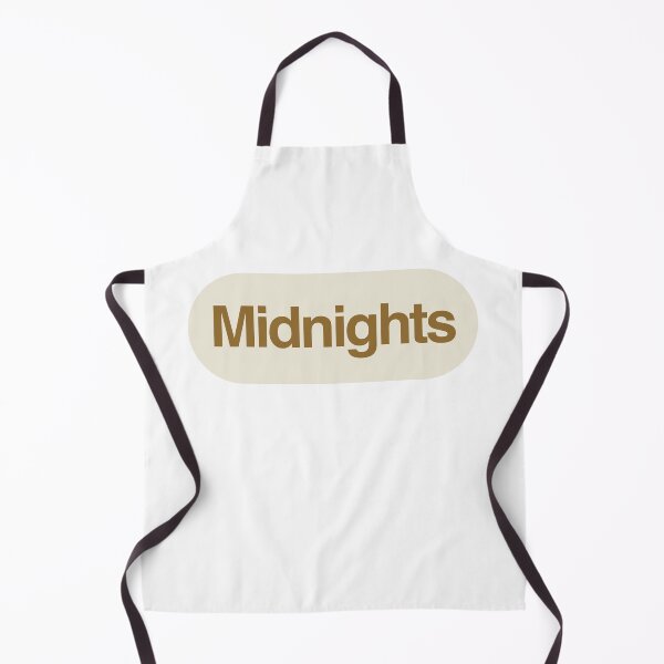 Item preview, Midnight - Taylor Swift Midnights designed and sold by bombalurina.