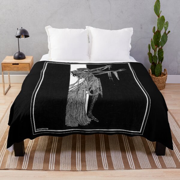 Item preview, For Men Women Edgar Art Allan Poe Gift For Birthday designed and sold by Gravitt1Richard.