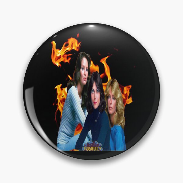 Item preview, Most Important Tanya Art Roberts  Gifts For Christmas designed and sold by Misskaileequigl.