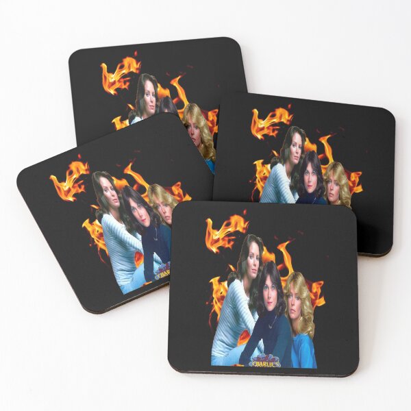 Item preview, Most Important Tanya Art Roberts  Gifts For Christmas designed and sold by Misskaileequigl.