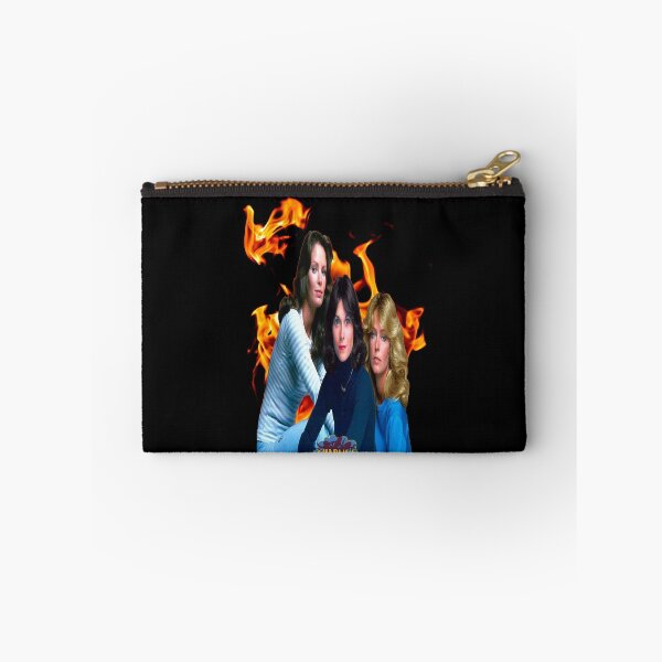 Item preview, Most Important Tanya Art Roberts  Gifts For Christmas designed and sold by Misskaileequigl.
