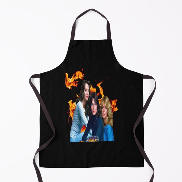 Item preview, Most Important Tanya Art Roberts  Gifts For Christmas designed and sold by Misskaileequigl.